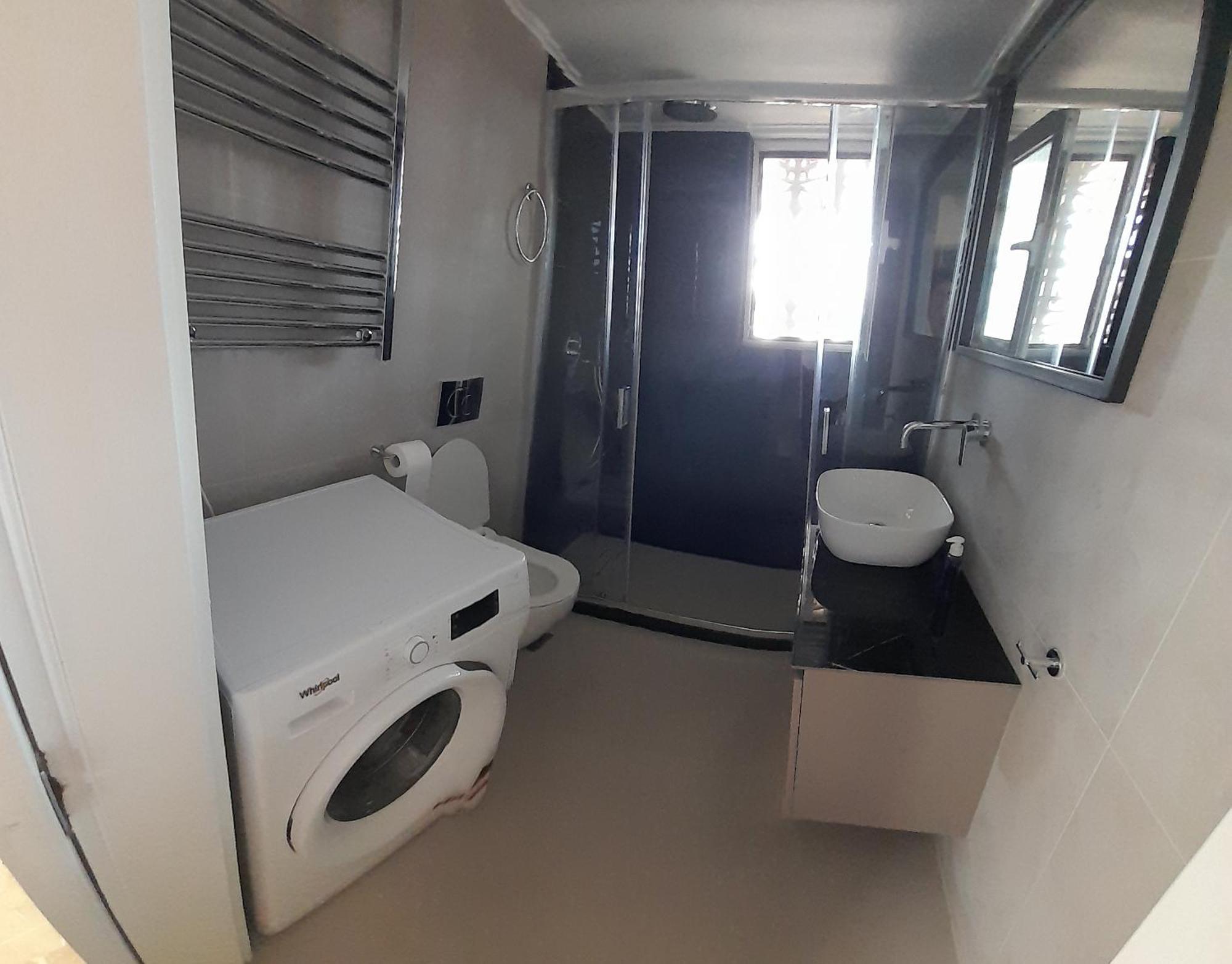 Glyfada Seabreeze Apartment Athens Exterior photo